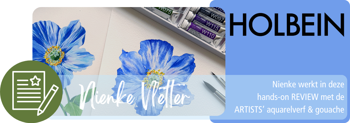 Holbein Header1140X400 002