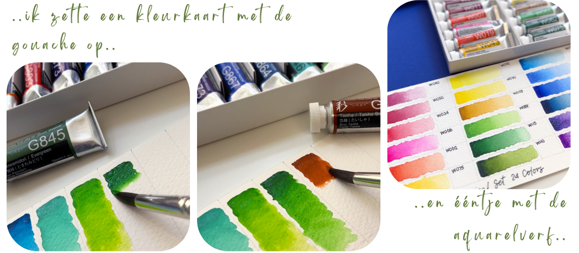 Holbein Step By Step 1140X380 014