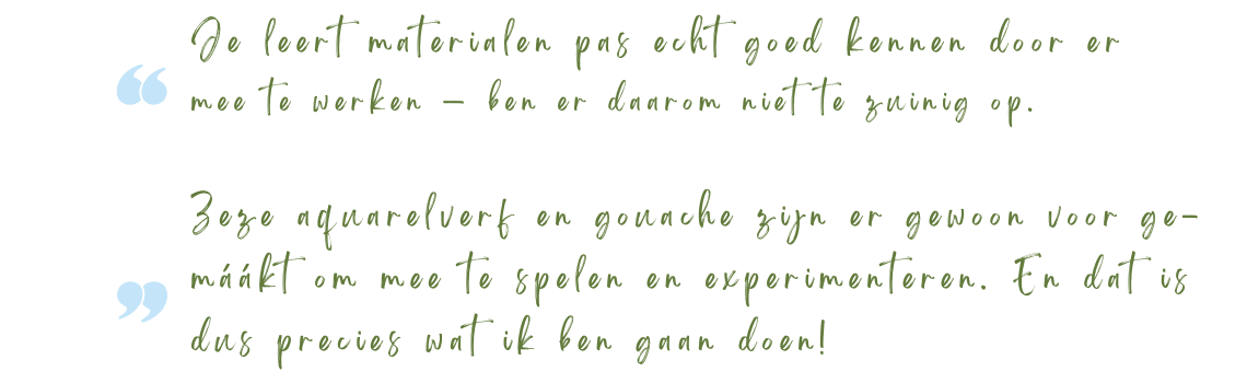 Holbein Quote 1140X250 003