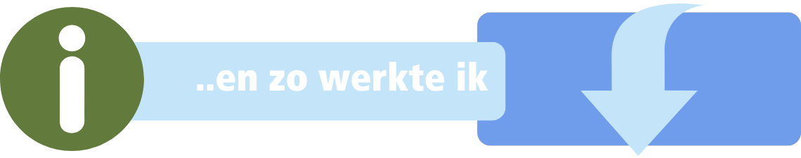 Holbein Werkwijze 1140X190 001