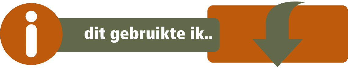 Lux Benodigdheden 1140X190 001