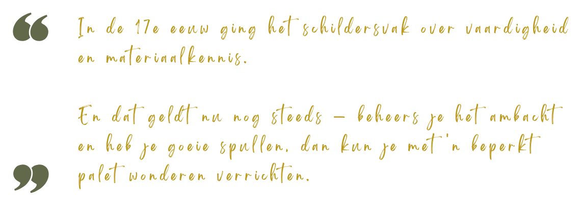 Lux Quote 1140X325 001 D