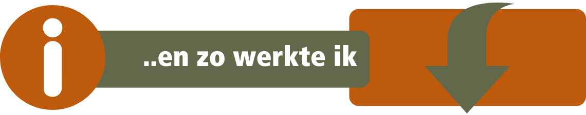 Lux Werkwijze 1140X190 001