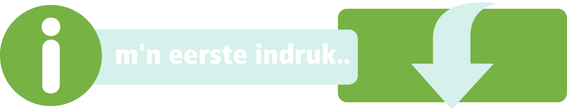 Petr Indrukken 1140X190 002