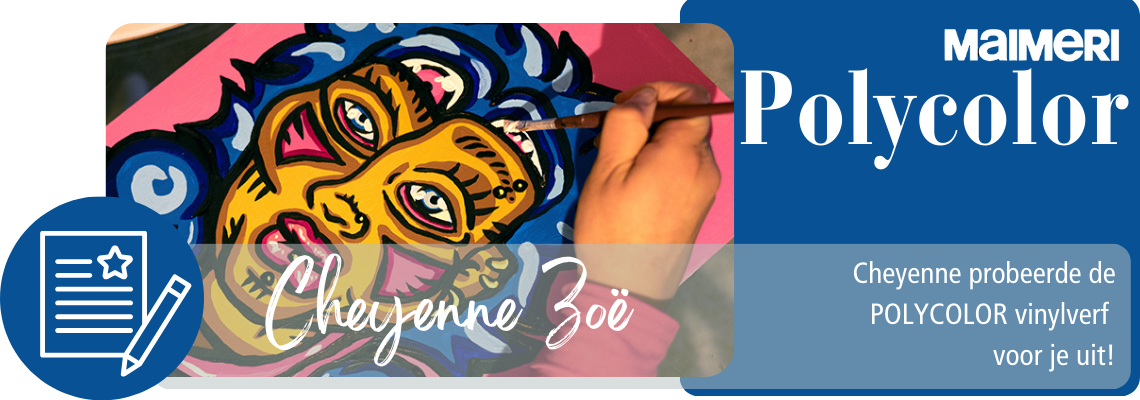 Polycolor Header1140X400 001 D