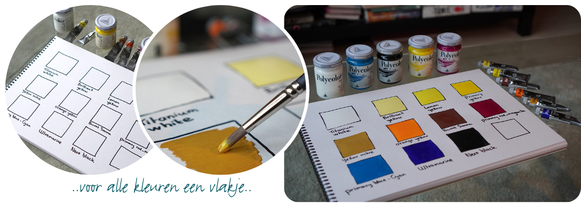 Polycolor Step By Step 1140X380 001 D