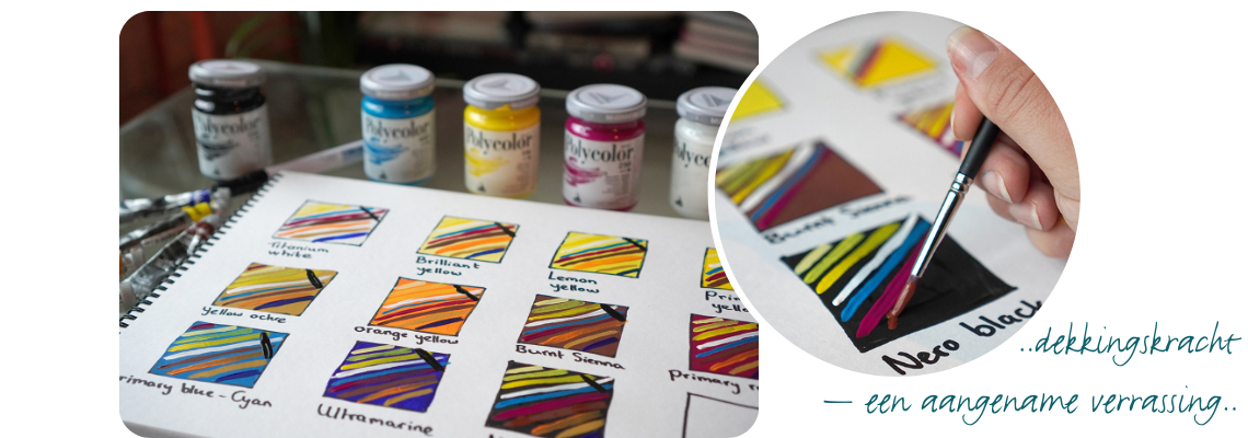 Polycolor Step By Step 1140X380 002 Dd
