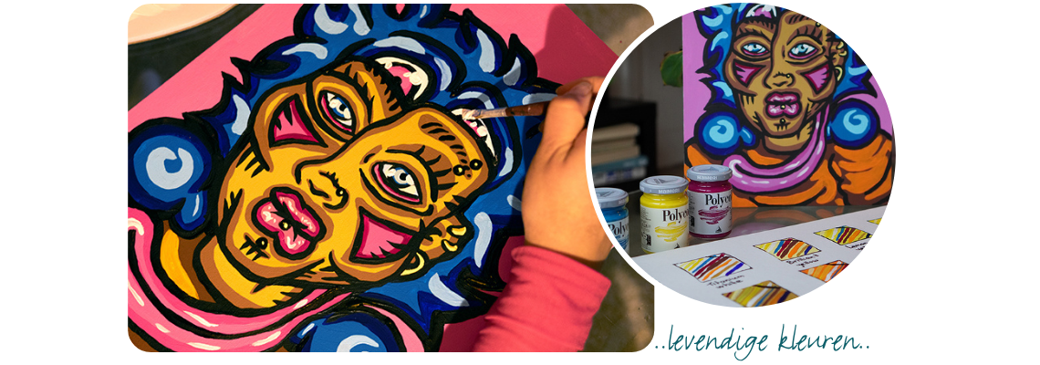 Polycolor Step By Step 1140X380 004