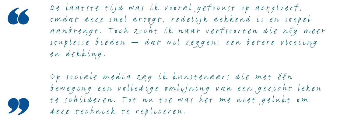 Polycolor Quote 1140X325 001