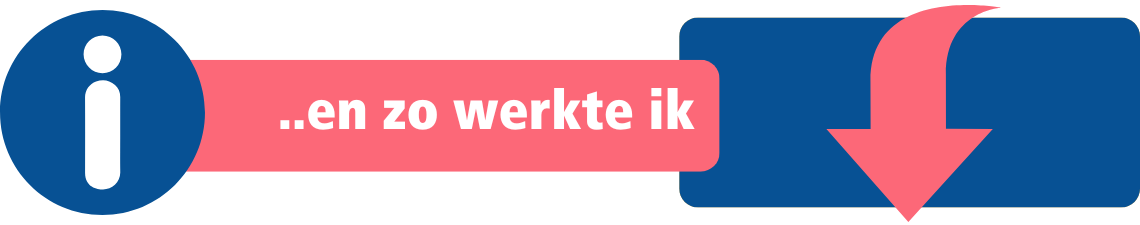 Polycolor Werkwijze 1140X190 001