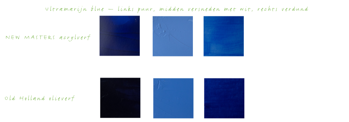 Rr Step By Step 1140X380 001