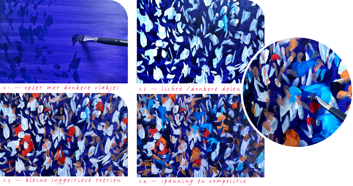 Rr Step By Step 1140X600 001 Dk