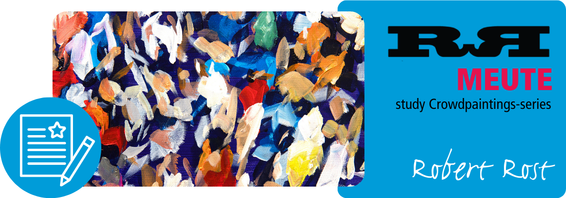 Robert Meute Header1140X400 001 Dk