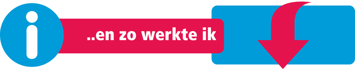 Robert Werkwijze 1140X190 001 Ddd