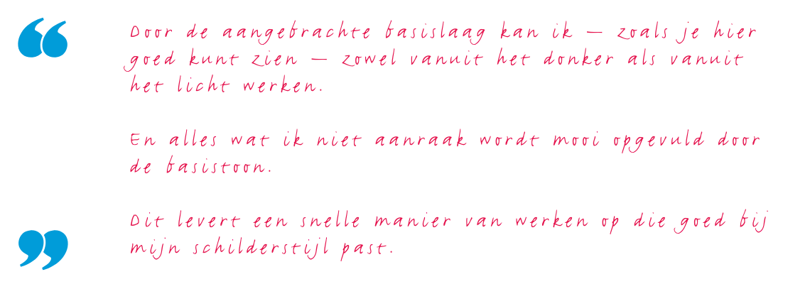 Rr Quote 1140X325 003
