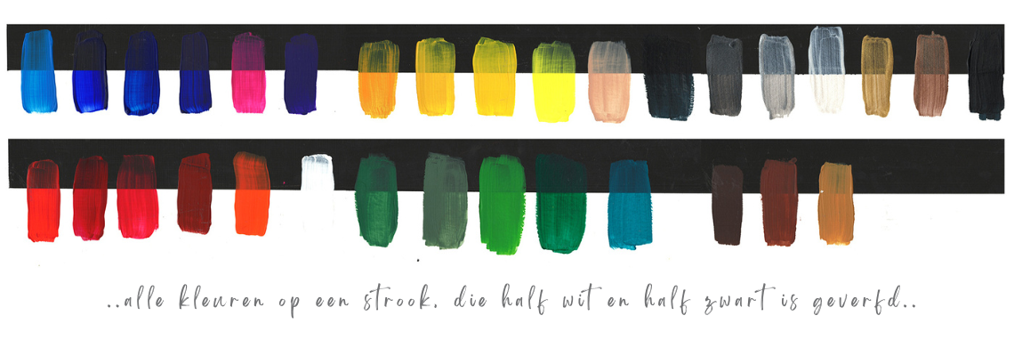 Studie Transparantie 1140X400 001
