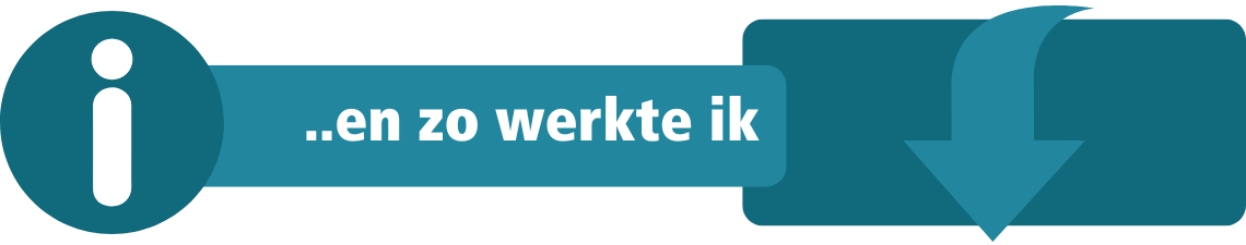 Studio Werkwijze 1140X190 001