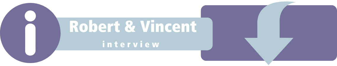 Vincent Interview 1140X190 001