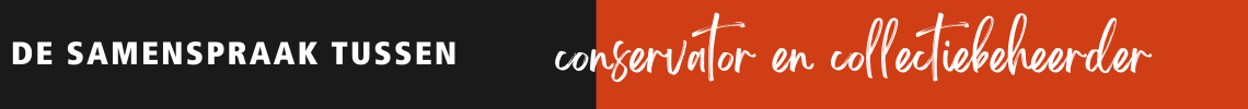 Conserveren Titel 1140X100 003
