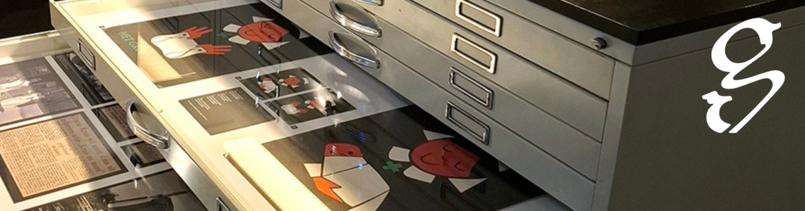 Nijntje Header 1140X300 001