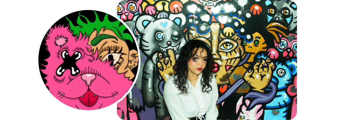 Zoë Polycolor Profiel 1140X380 001