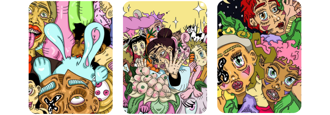 Zoë Polycolor Profiel 1140X380 002