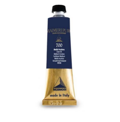 Lux Medium 415X415 001 D