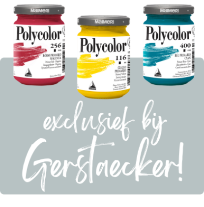 Polycolor Overzicht 415X415 005 Dd