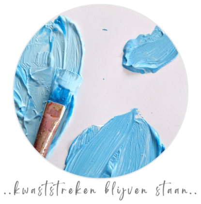 Studio Overzicht 415X415 001 D
