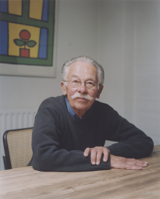Profiel Dick Bruna 529X658 001